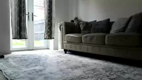 Snapshot of navyrayne chatting on 24, 10, 2025 Navyrein online show from 24, 10, 2025