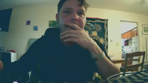 Ladysmoke online show from 19, 11, 2025