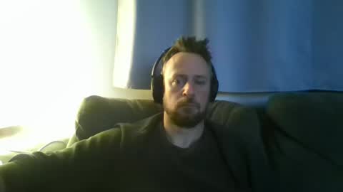 Snapshot of nawtydom1977 chatting on 2, 12, 2024 nawtydom1977 online show from 2, 12, 2024