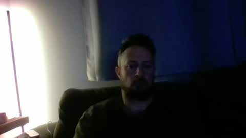 Snapshot of nawtydom1977 chatting on 7, 12, 2024 nawtydom1977 online show from 7, 12, 2024