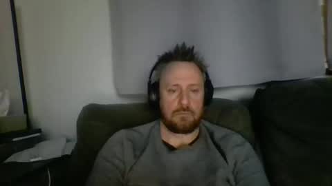 Snapshot of nawtydom1977 chatting on 25, 12, 2024 nawtydom1977 online show from 25, 12, 2024