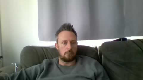Snapshot of nawtydom1977 chatting on 29, 12, 2024 nawtydom1977 online show from 29, 12, 2024