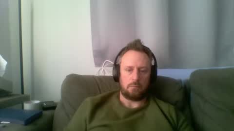 Snapshot of nawtydom1977 chatting on 20, 1, 2025 nawtydom1977 online show from 20, 1, 2025