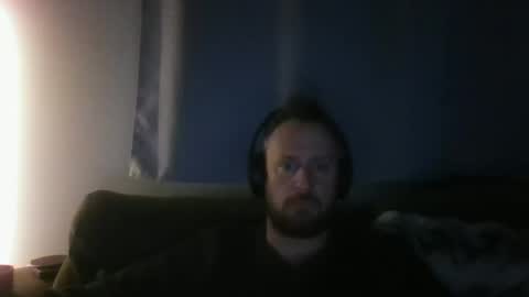 Snapshot of nawtydom1977 chatting on 24, 1, 2025 nawtydom1977 online show from 24, 1, 2025