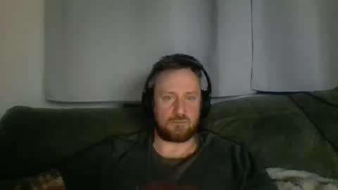 Snapshot of nawtydom1977 chatting on 27, 1, 2025 nawtydom1977 online show from 27, 1, 2025