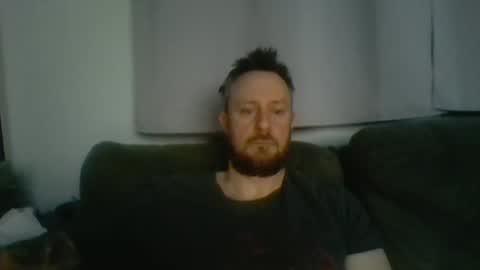 Snapshot of nawtydom1977 chatting on 28, 1, 2025 nawtydom1977 online show from 28, 1, 2025