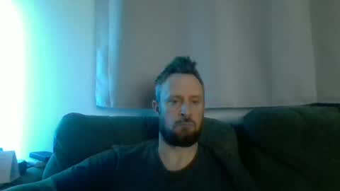 Snapshot of nawtydom1977 chatting on 6, 2, 2025 nawtydom1977 online show from 6, 2, 2025