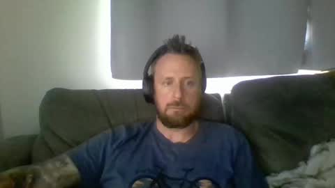 Snapshot of nawtydom1977 chatting on 20, 10, 2025 nawtydom1977 online show from 20, 10, 2025