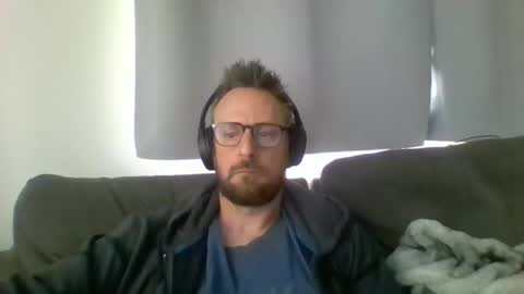 nawtydom1977 online show from 22, 10, 2025