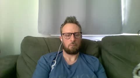 nawtydom1977 online show from 24, 2, 2026