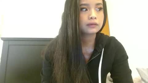 Mimi is dope    online show from 2, 2, 2026