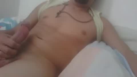 Snapshot of naxhisss chatting on 18, 1, 2025 naxhisss online show from 18, 1, 2025