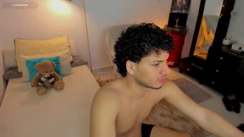 Natan online show from 26, 9, 2025