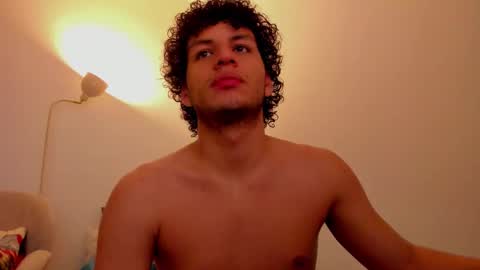 Natan online show from 16, 11, 2025