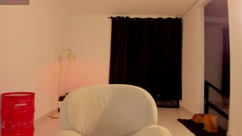 Natan online show from 23, 2, 2026