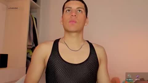 Natan online show from 4, 3, 2026