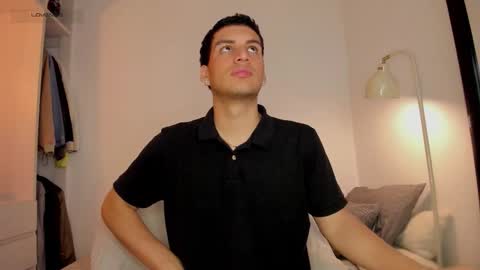 Natan online show from 30, 3, 2026