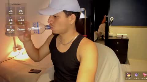 Snapshot of naxttan chatting on 2, 7, 2026 Natan online show from 2, 7, 2026