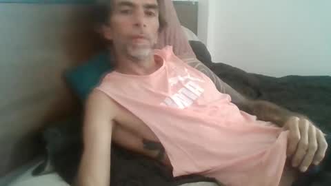 naxxxito25 online show from 11, 10, 2025