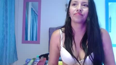 Snapshot of naya_10 chatting on 14, 7, 2026 naya_10 online show from 14, 7, 2026