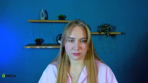 naya_dream online show from 17, 12, 2025