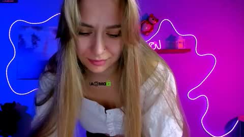 naya_dream online show from 17, 3, 2026