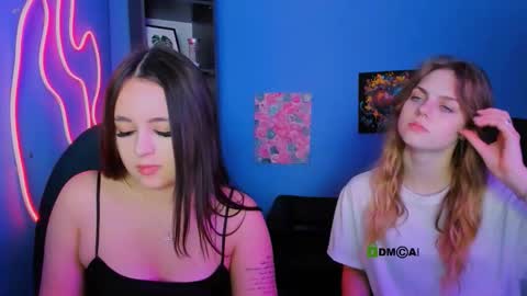 Naya online show from 6, 1, 2026