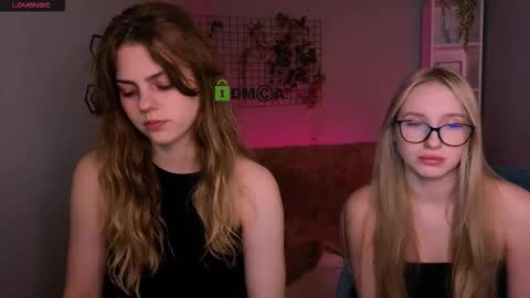 Naya online show from 8, 2, 2026