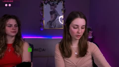 Naya online show from 24, 2, 2026