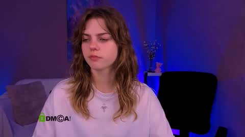 Naya online show from 25, 3, 2026