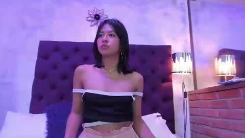 nayara_macherano online show from 3, 2, 2025