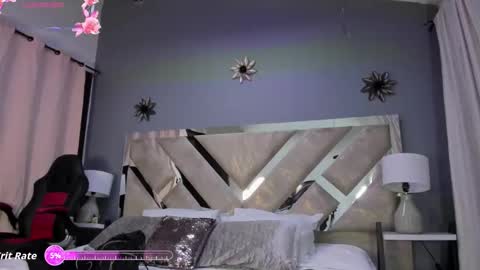 nayara_macherano online show from 10, 9, 2025