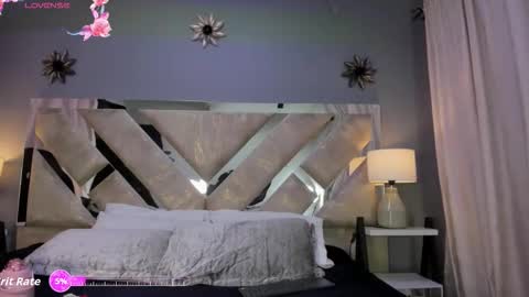 nayara_macherano online show from 12, 9, 2025