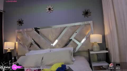 nayara_macherano online show from 1, 10, 2025