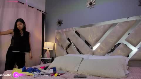 nayara_macherano online show from 5, 10, 2025