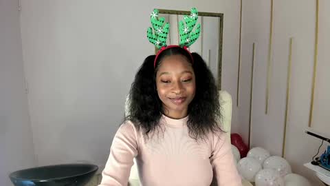 Nayaris 3 online show from 17, 12, 2024