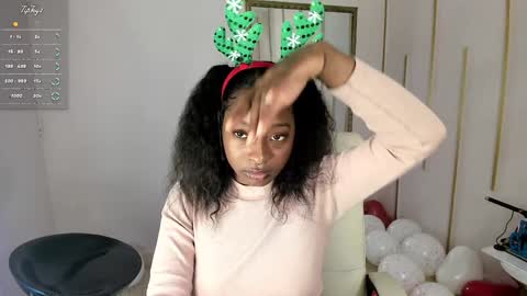 Nayaris 3 online show from 17, 12, 2024