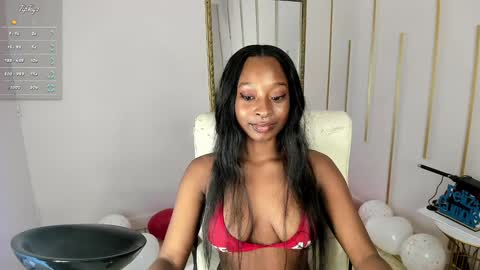 Nayaris 3 online show from 20, 12, 2024