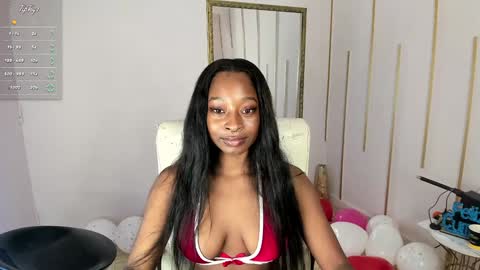 Nayaris 3 online show from 23, 12, 2024