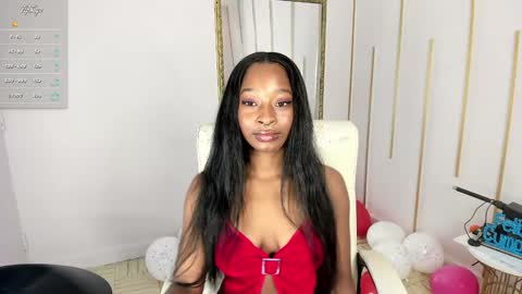 Nayaris 3 online show from 24, 12, 2024