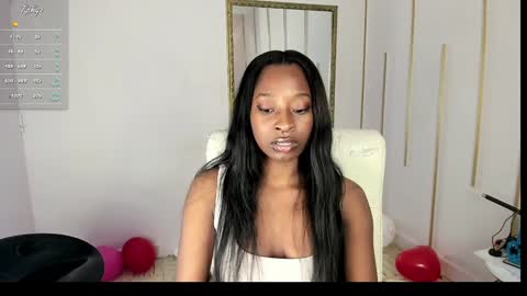 Nayaris 3 online show from 1, 1, 2025