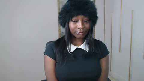 Nayaris 3 online show from 29, 4, 2026