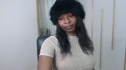Nayaris 3 online show from 4, 5, 2026