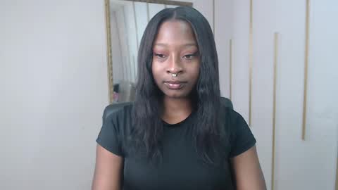 Nayaris 3 online show from 9, 5, 2026