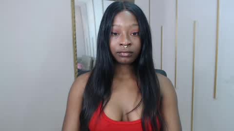 Nayaris 3 online show from 18, 5, 2026