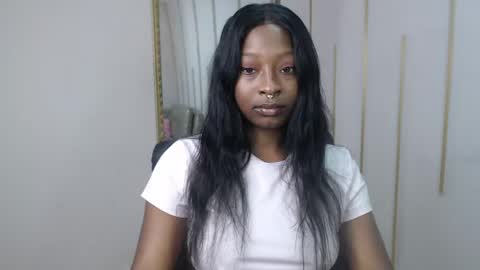 Nayaris 3 online show from 27, 5, 2026