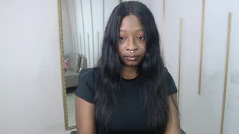 Nayaris 3 online show from 30, 5, 2026
