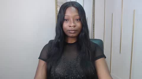 Nayaris 3 online show from 2, 7, 2026