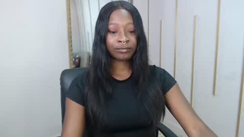 Nayaris 3 online show from 6, 7, 2026