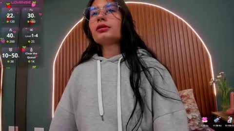 Naye  online show from 29, 10, 2025